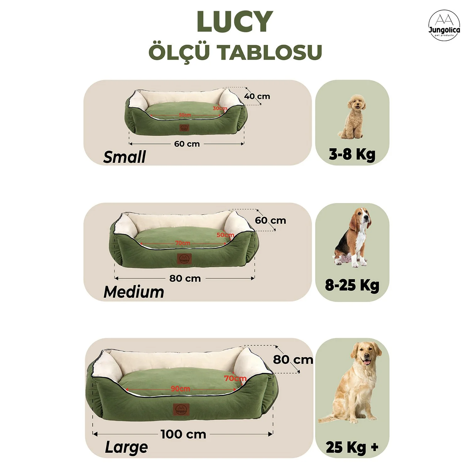 8-Lucy_Ölçü-Kare.jpg