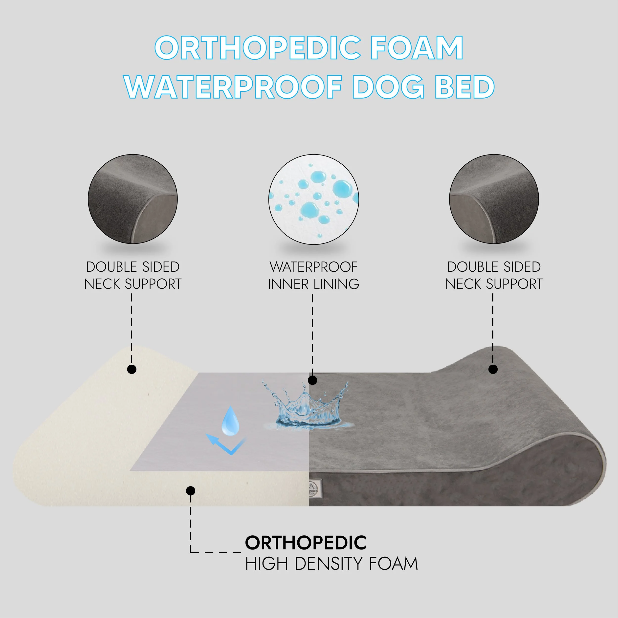 3-MILO-ANT-KATMAN TASARIM.jpg