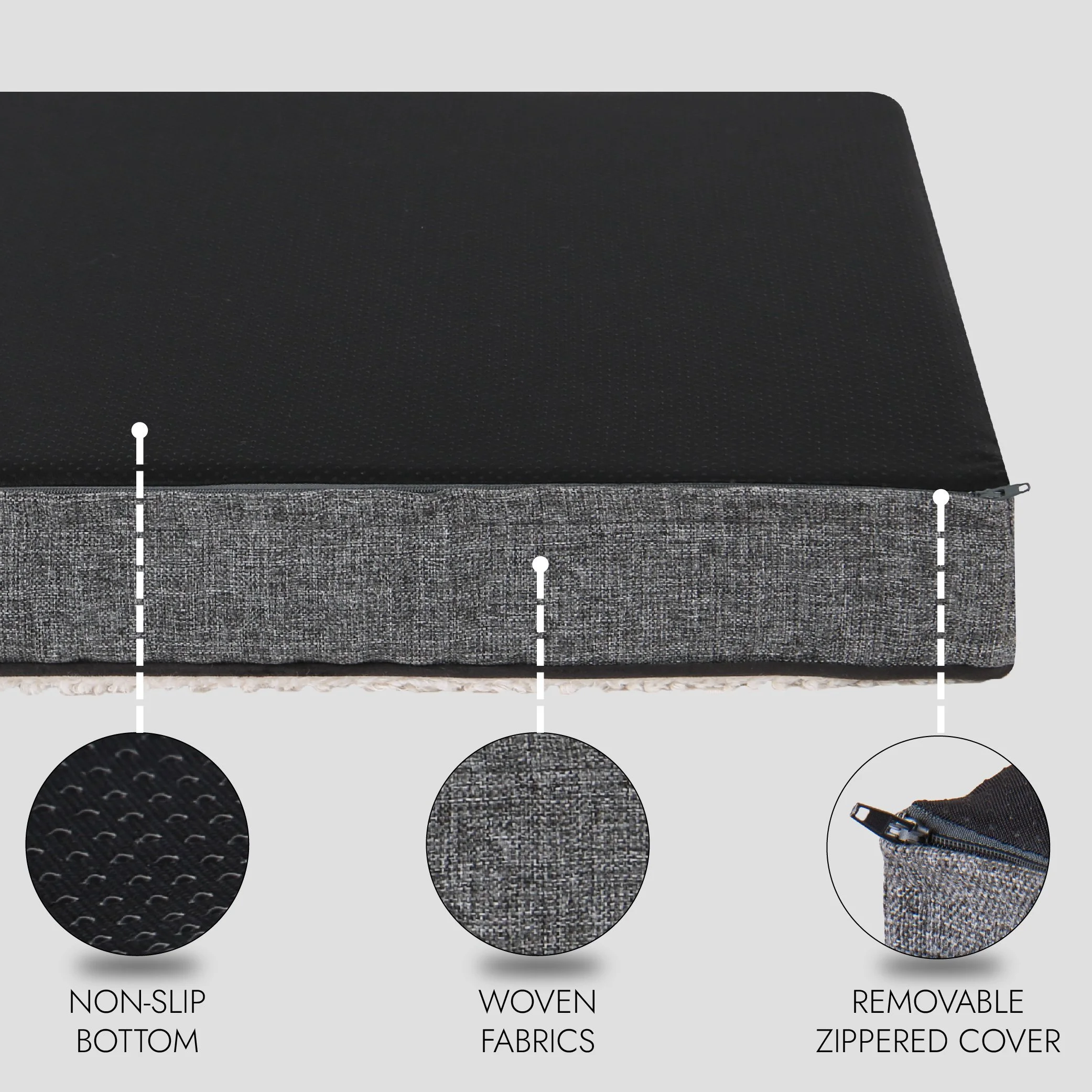 6-NONSLIP-ZIP-WOVEN_Çalışma Yüzeyi 1.jpg