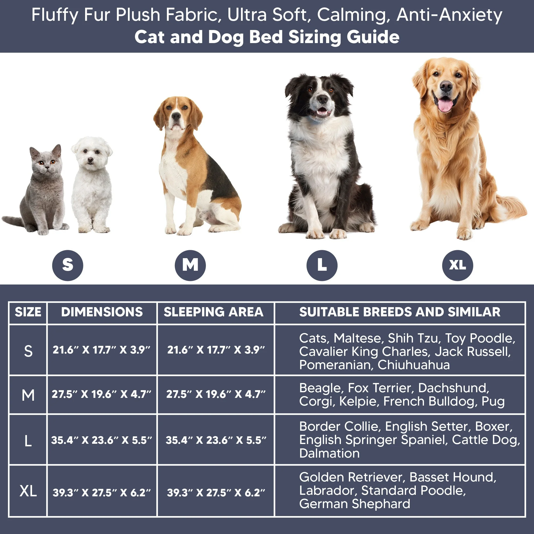 7-SIZE-max_Çalışma Yüzeyi 1.jpg