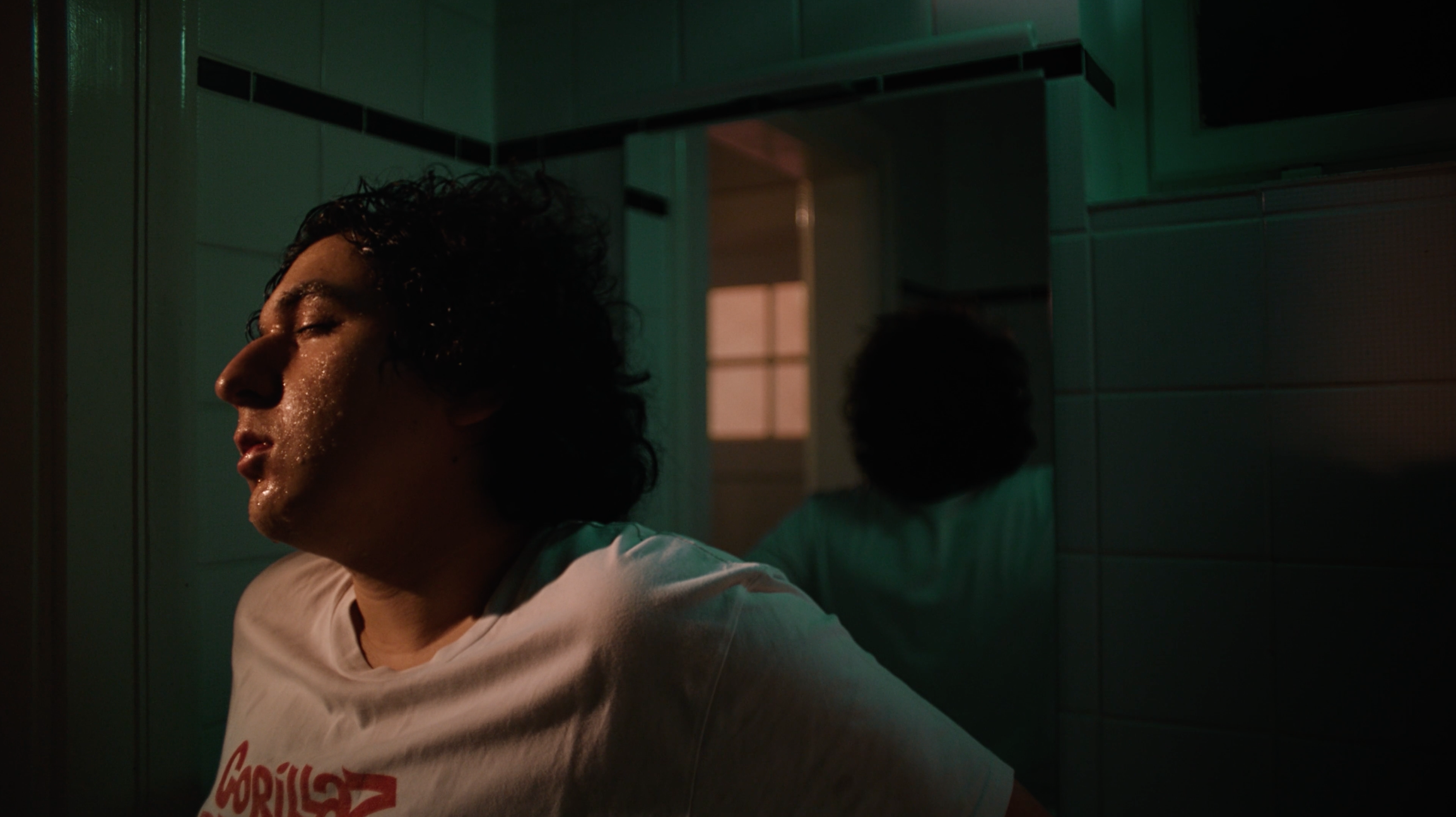 stills_mellowmood_02.png
