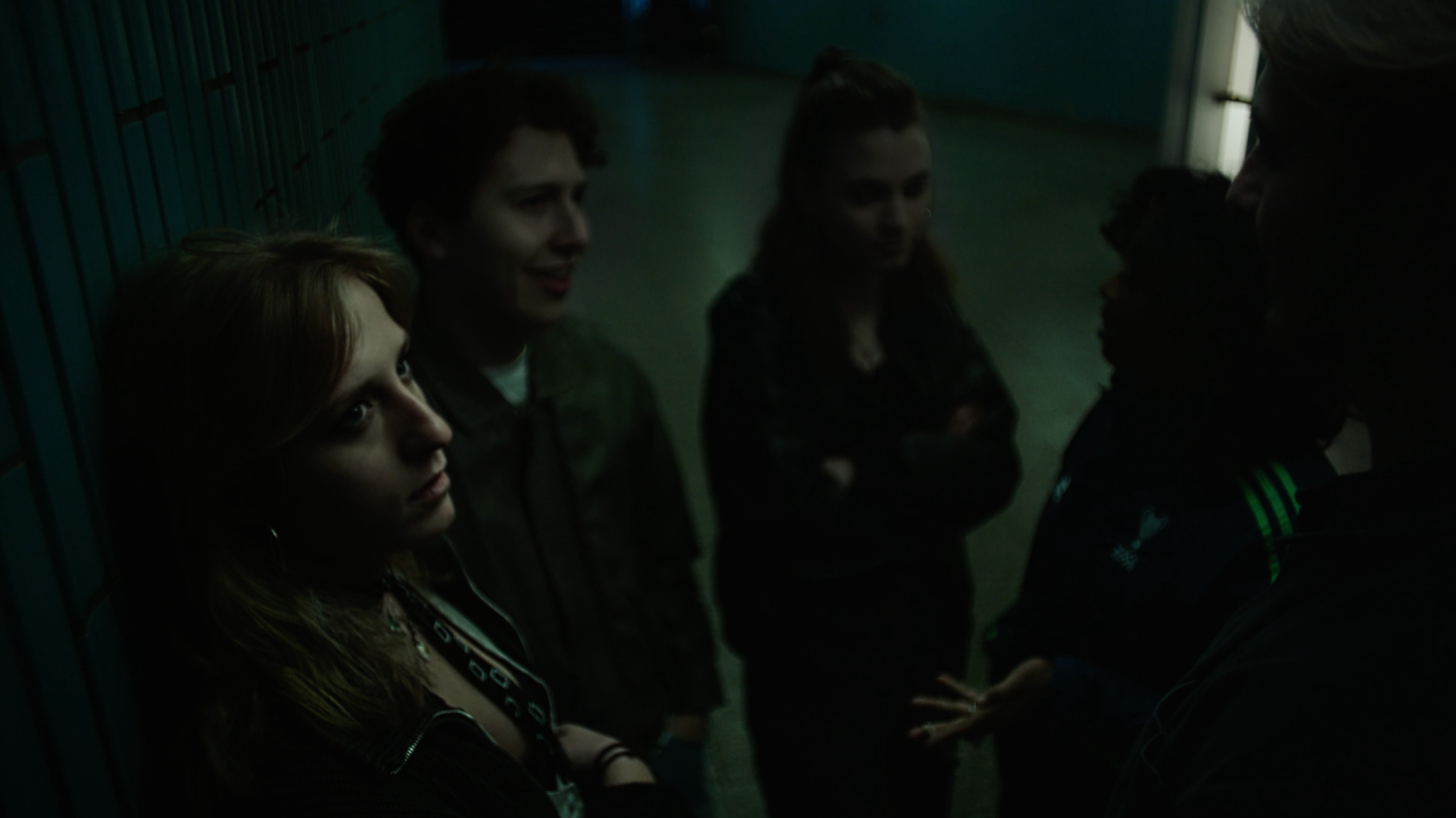 stills_mellowmood_06.png