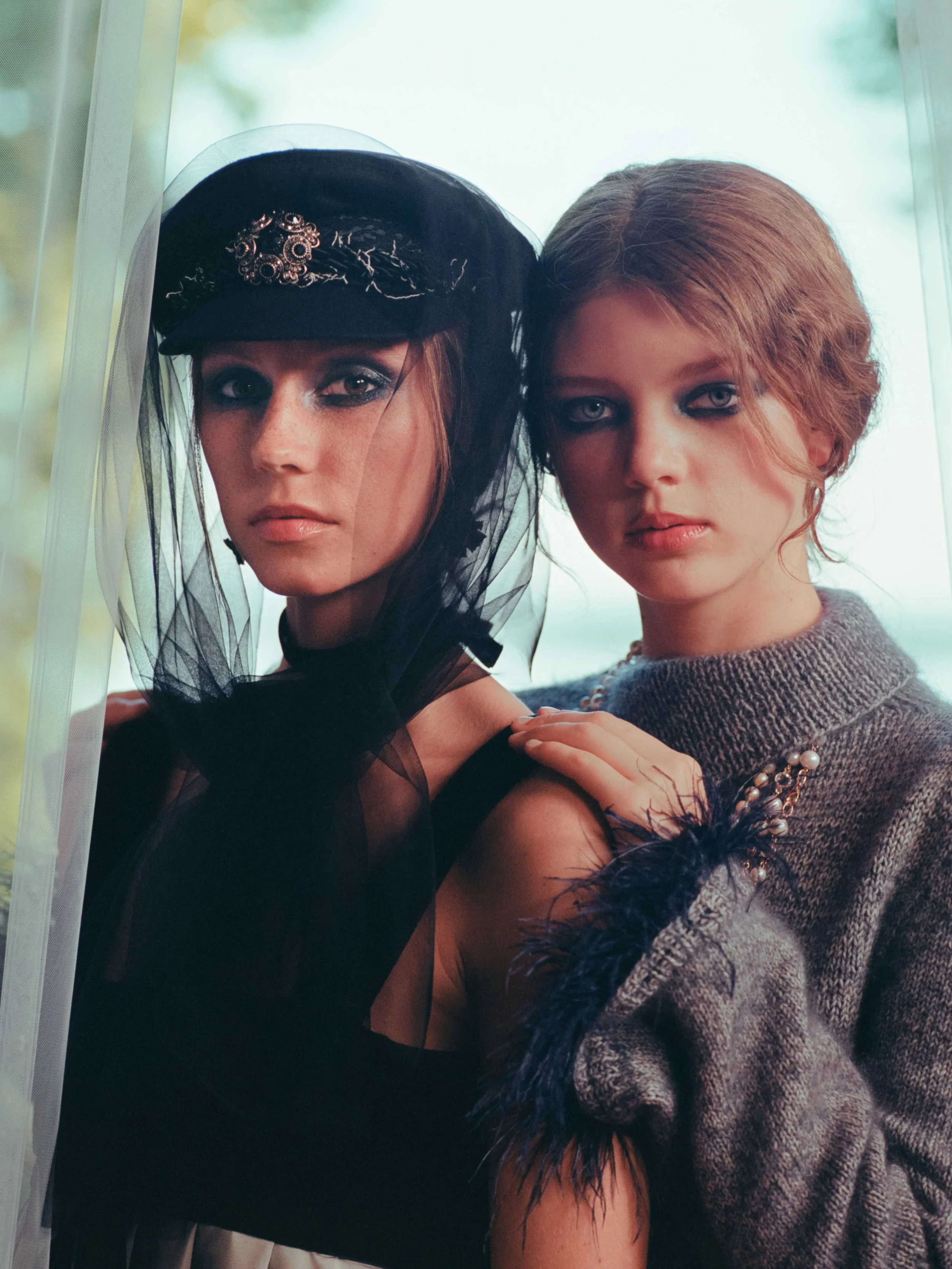 Adobe Express - file.jpg