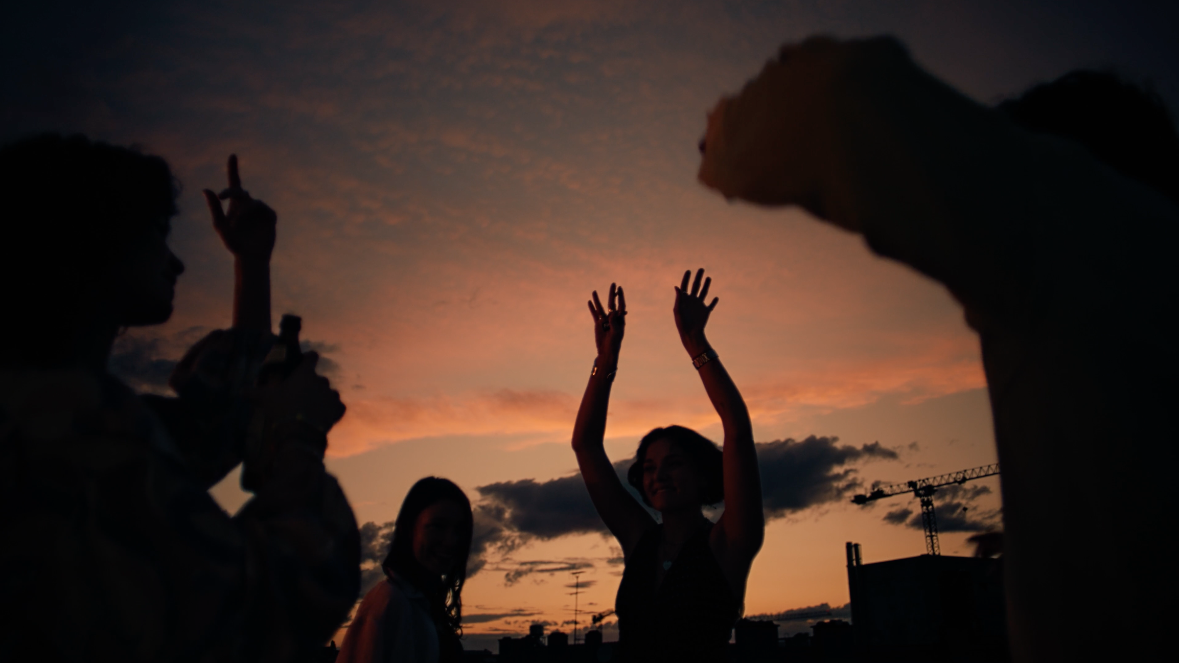stills_mellowmood_05.png