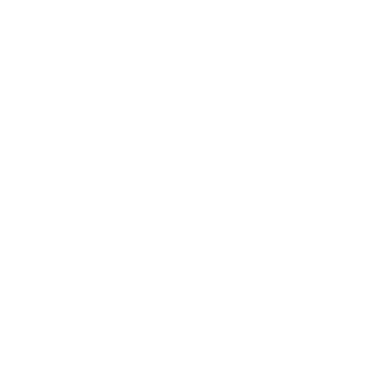 Hotel Memories Budapest