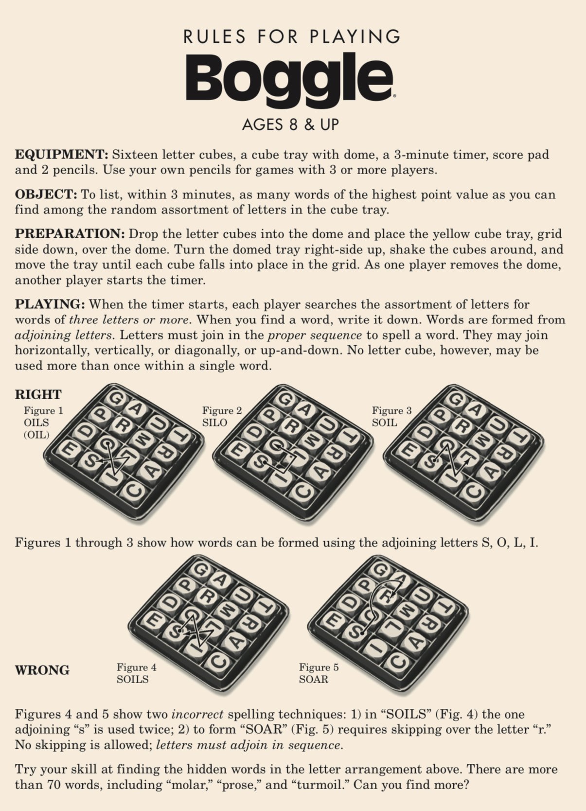 D767E0EE-5318-4D3F-924D-383DE48DA10C.jpeg