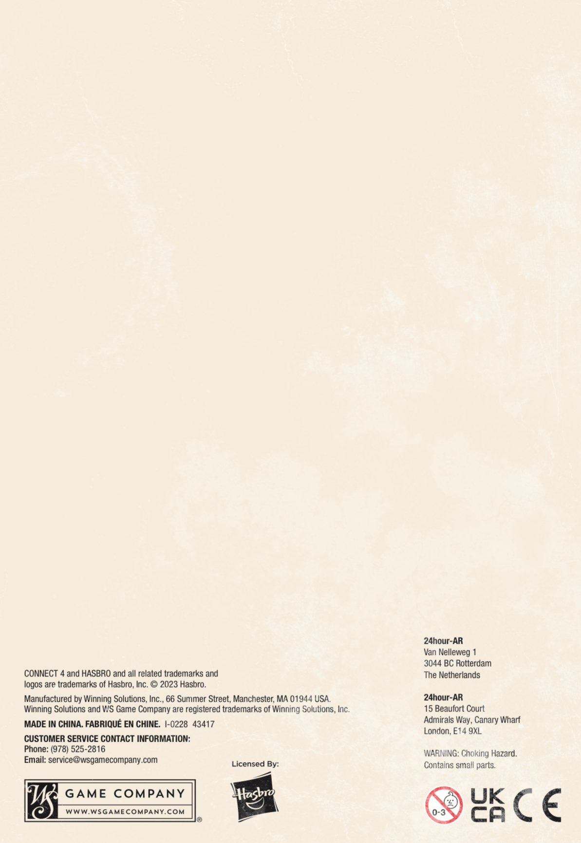 697D903E-4F0E-4569-8664-FFE45A321E65.jpeg