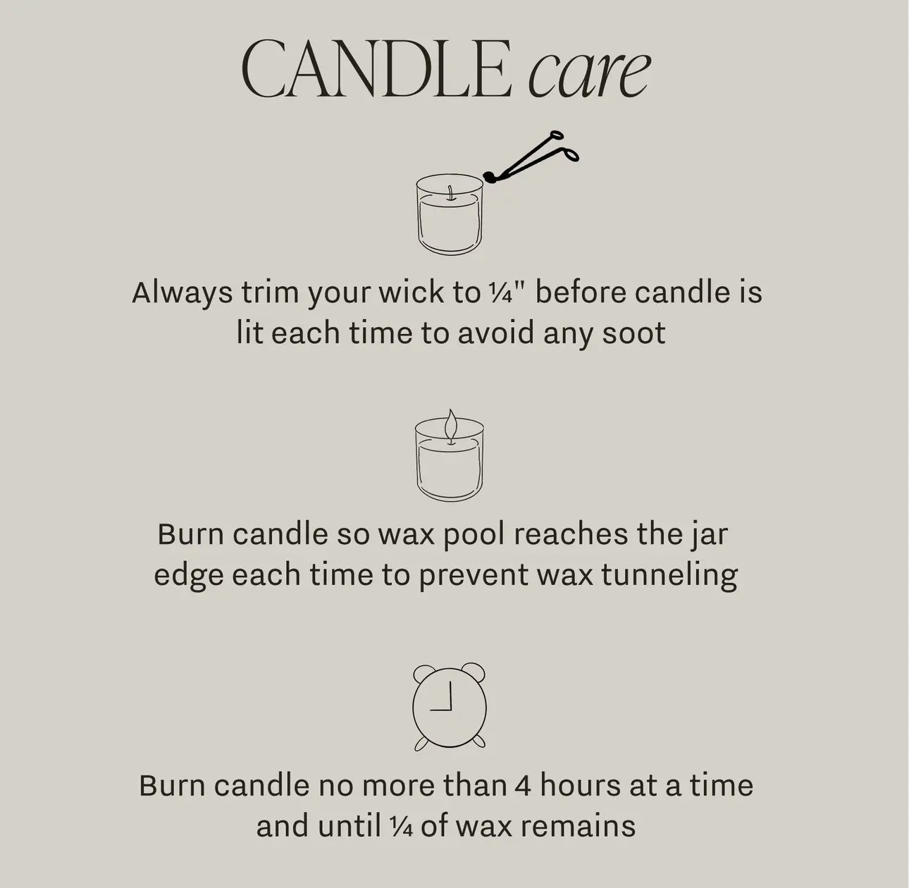 Self-Care Gift Set - The Patula