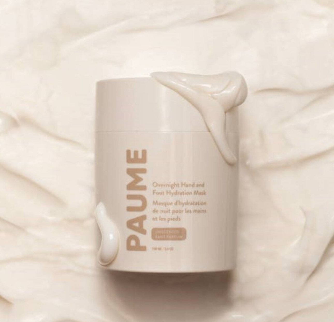 Self-Care Gift Set - The Ponderosa