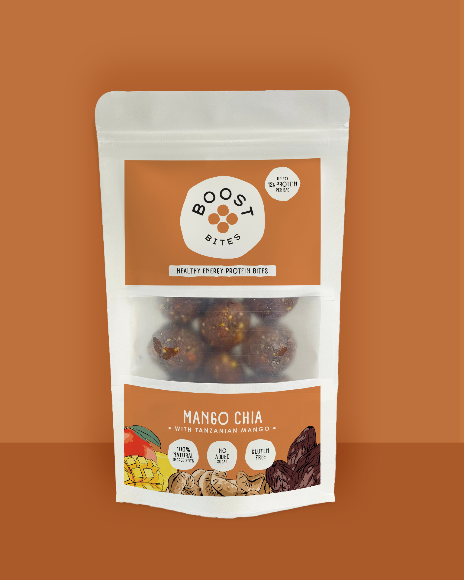 BOOST-BITES2 - Mango Chia_V3_COLOR.png