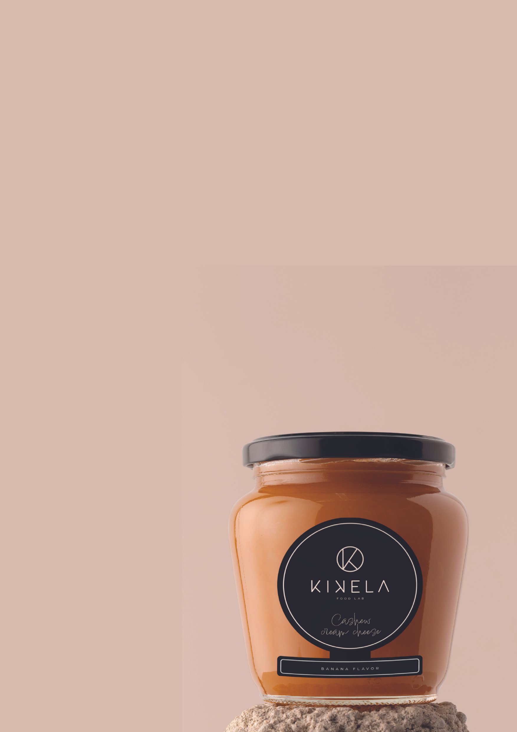 KIKELA-05.jpg