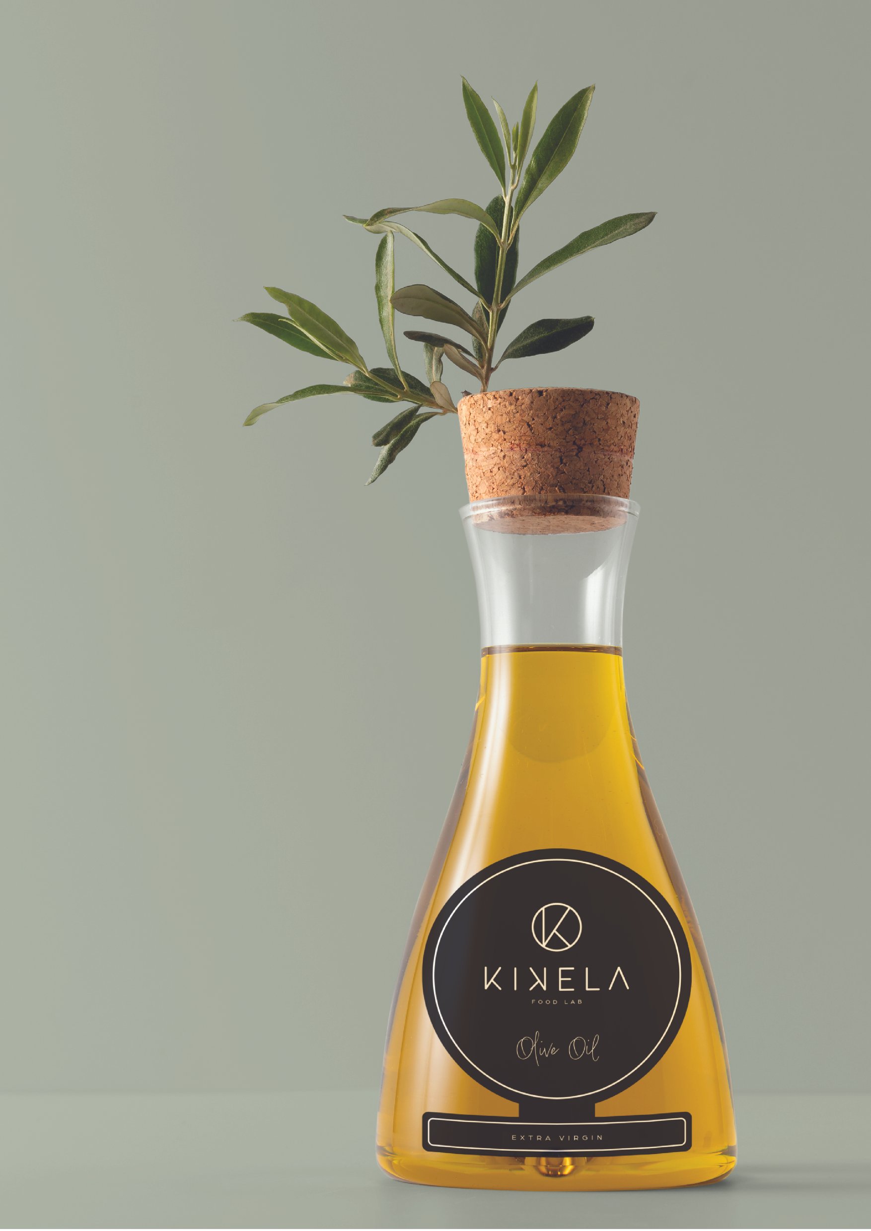 KIKELA-04.jpg