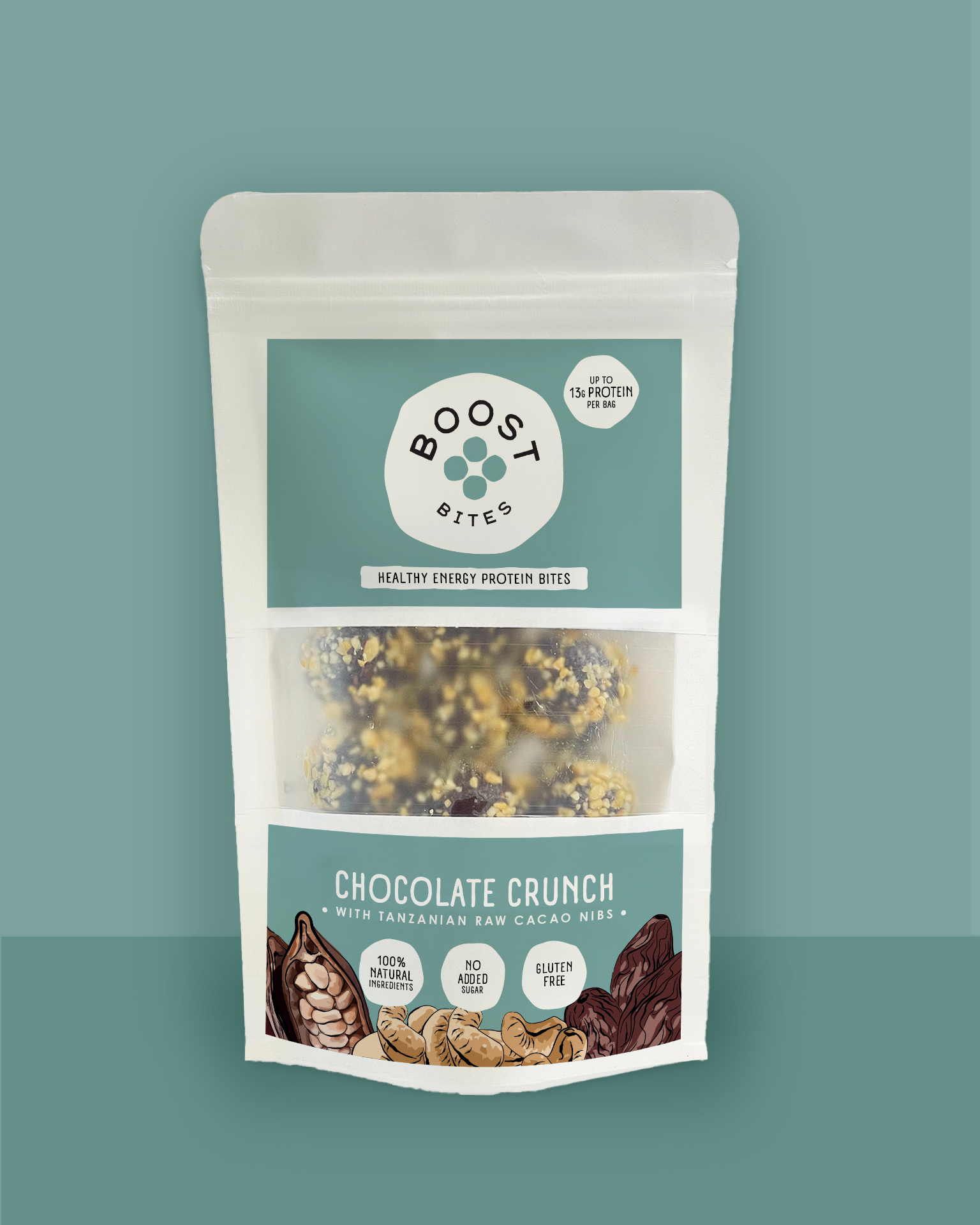 BOOST-BITES3 - Chocolate Crunch_V3_COLOR.png