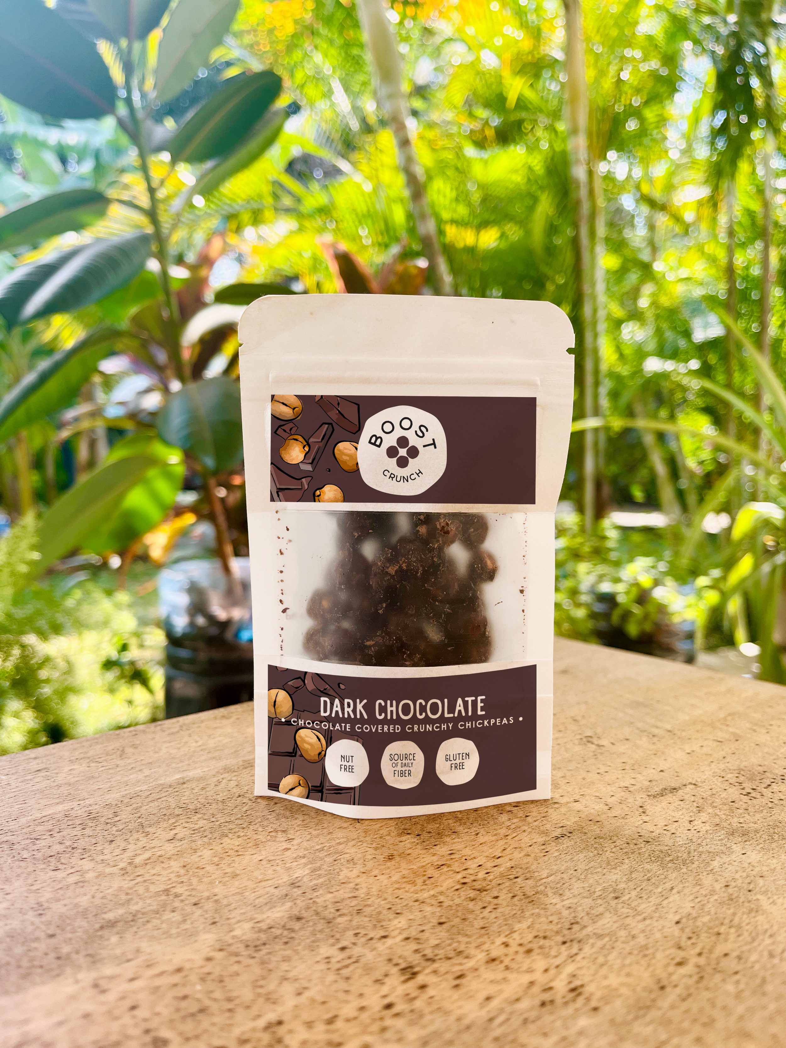 Mock-up_Chickpea_clusters_V2_DARK.png