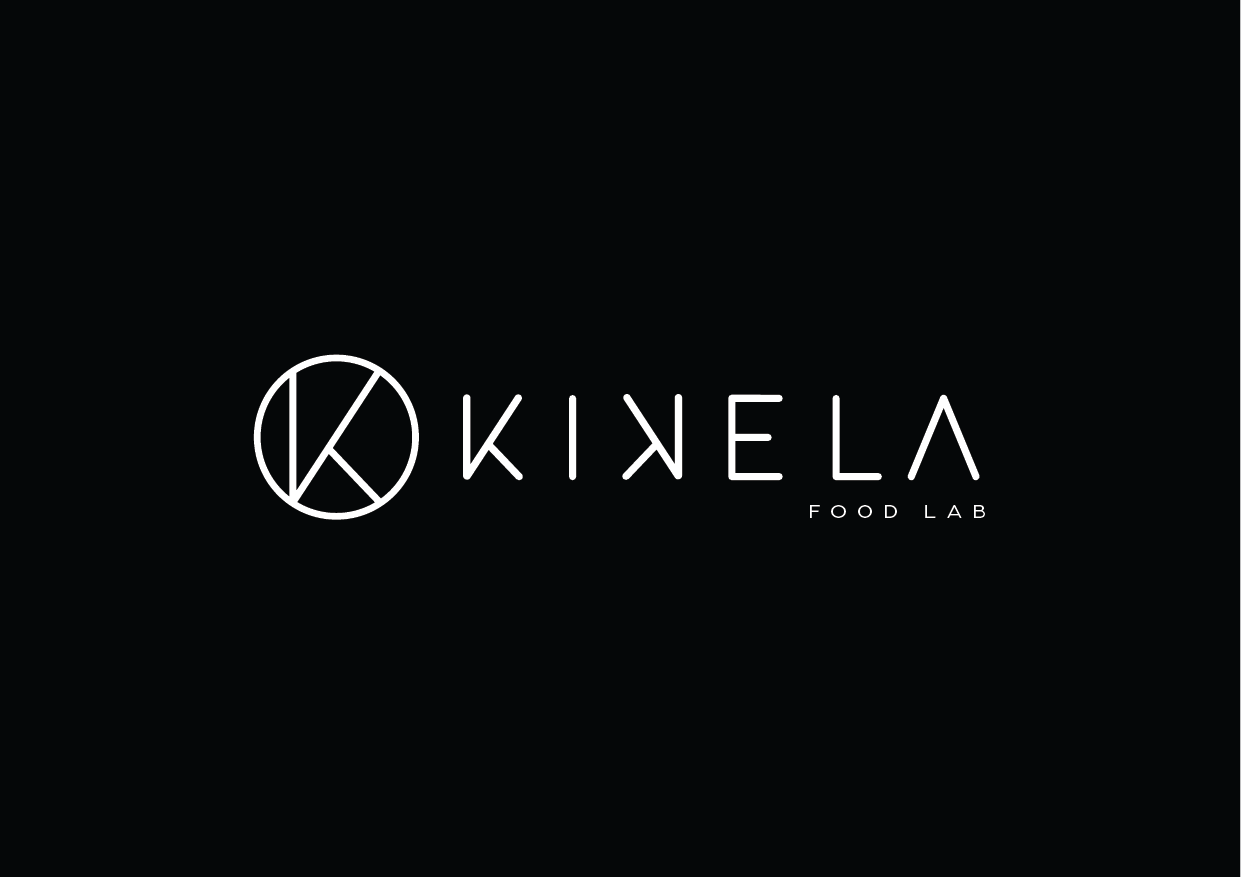 KIKELA_LANDSCAPE-02.png
