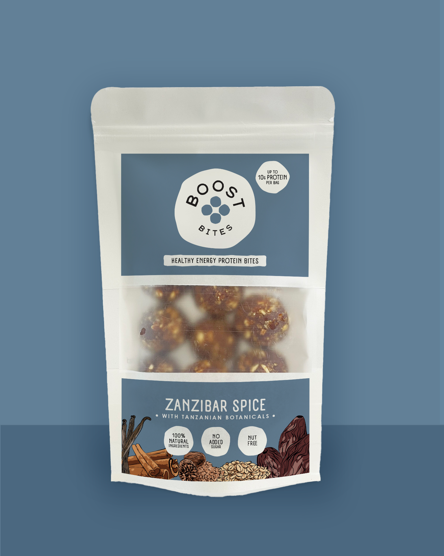 BOOST-BITES9 - Zanzibar Spice_V3_COLOR.png