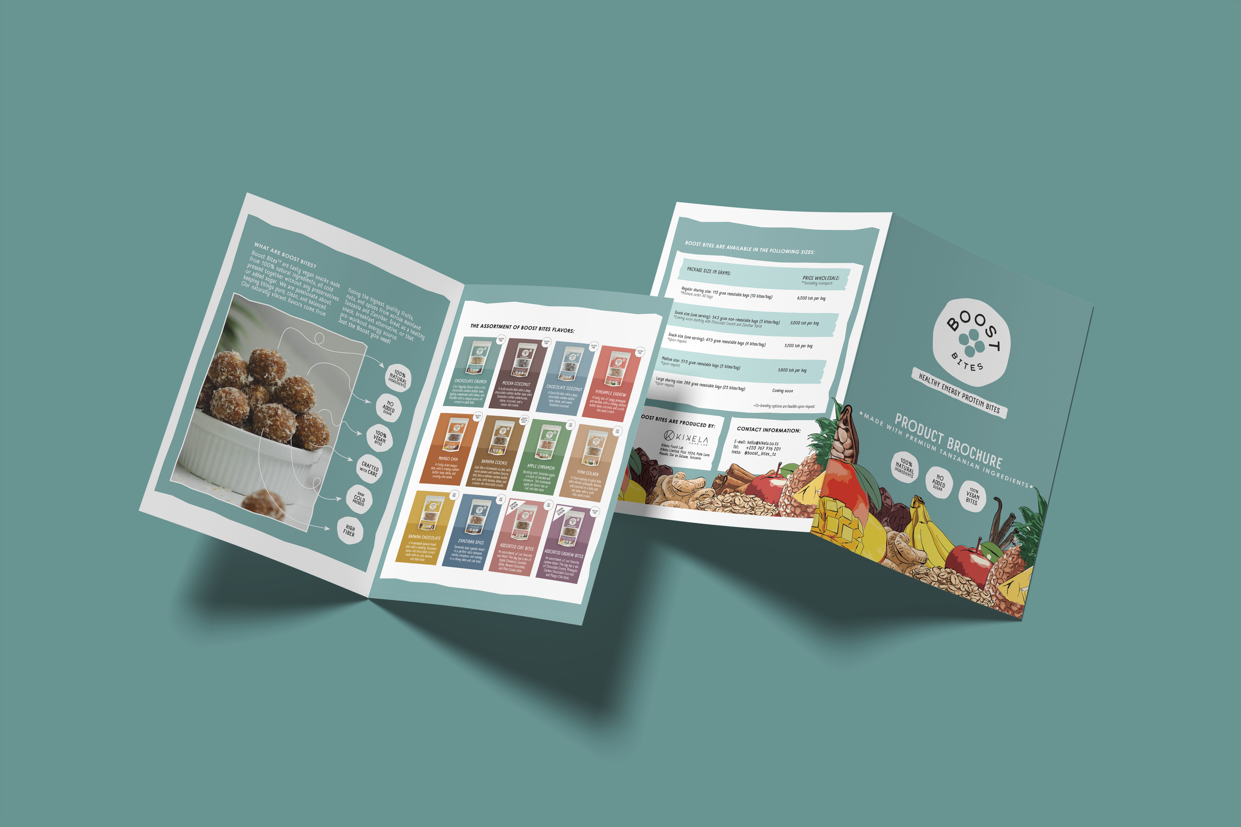 Brochure mockup.png