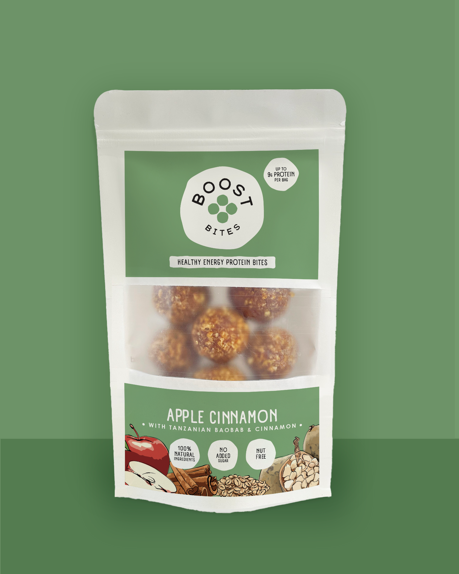 BOOST-BITES1 - Apple Cinnamon_V3_COLOR.png