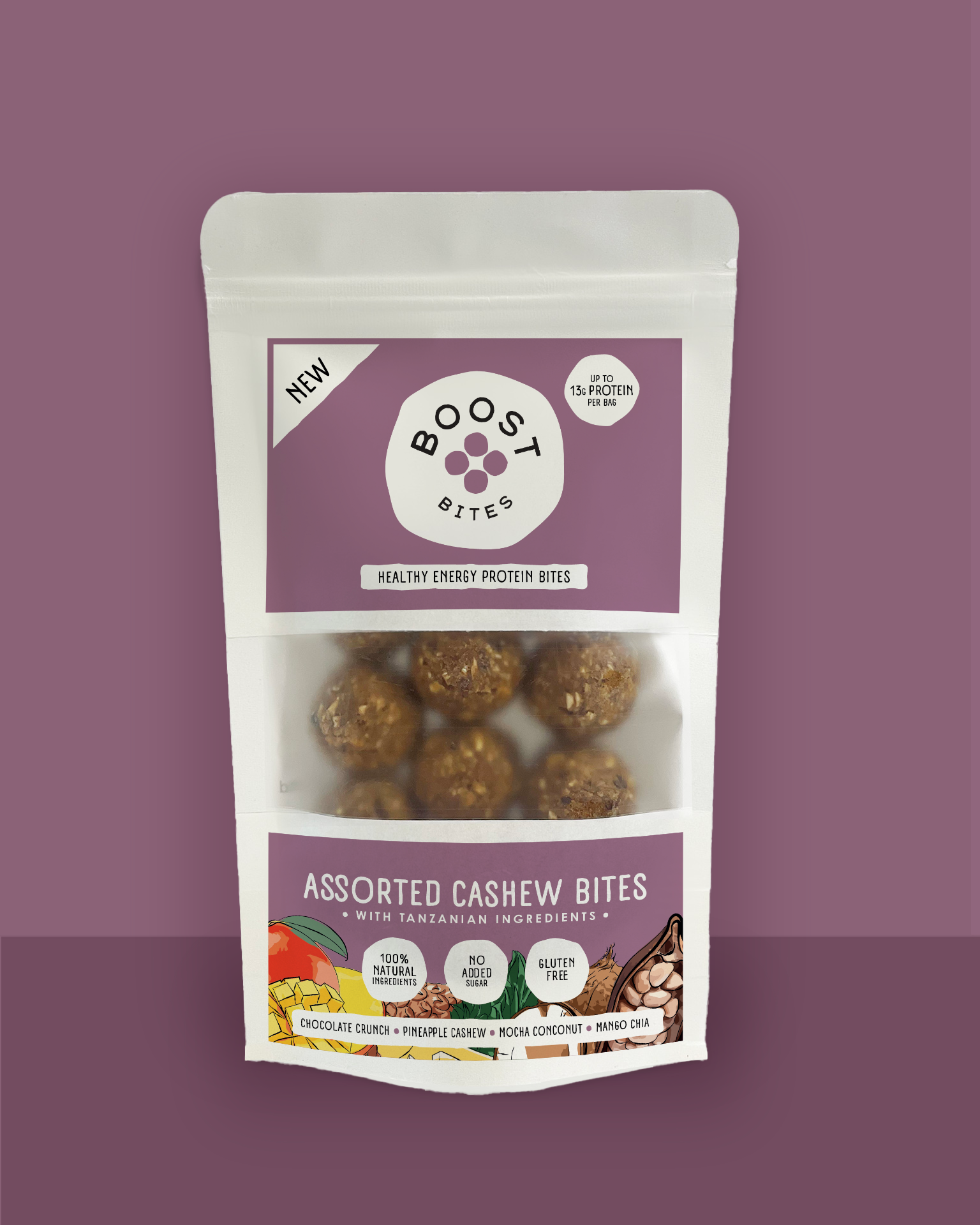 BOOST-BITES11 - MIXED_CASHEW_V3_COLOR.png