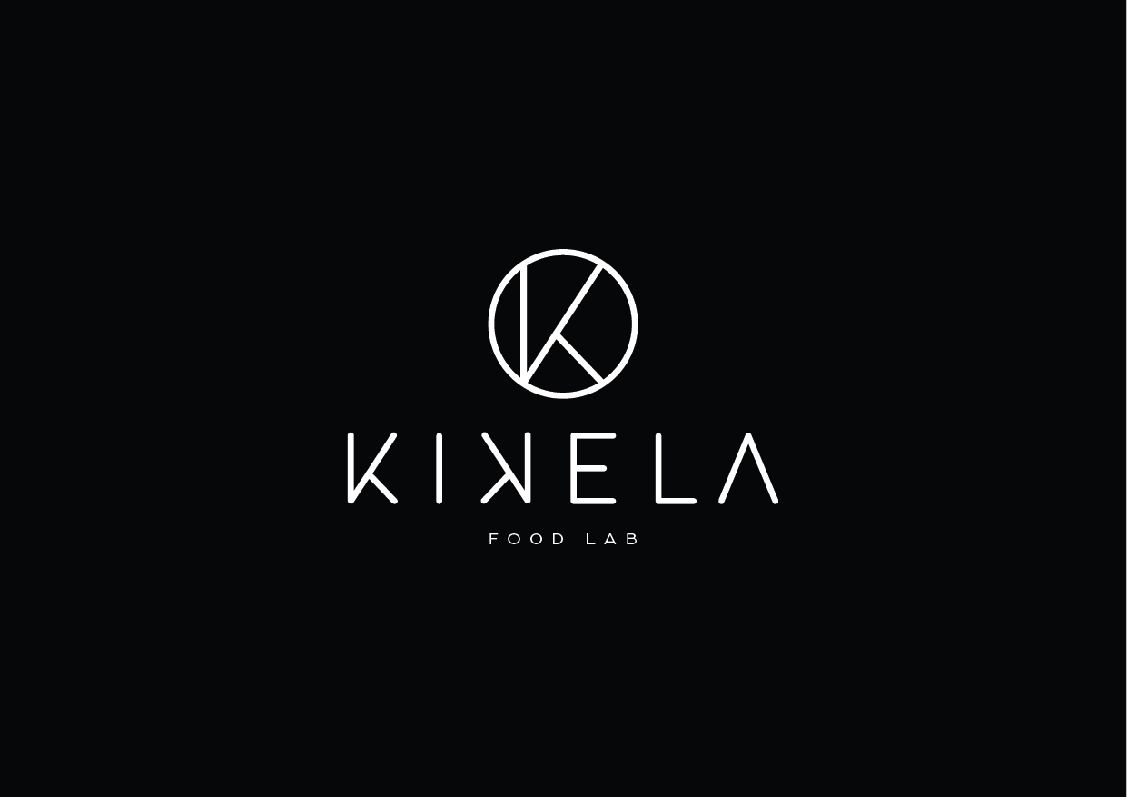 KIKELA_LANDSCAPE-01.png