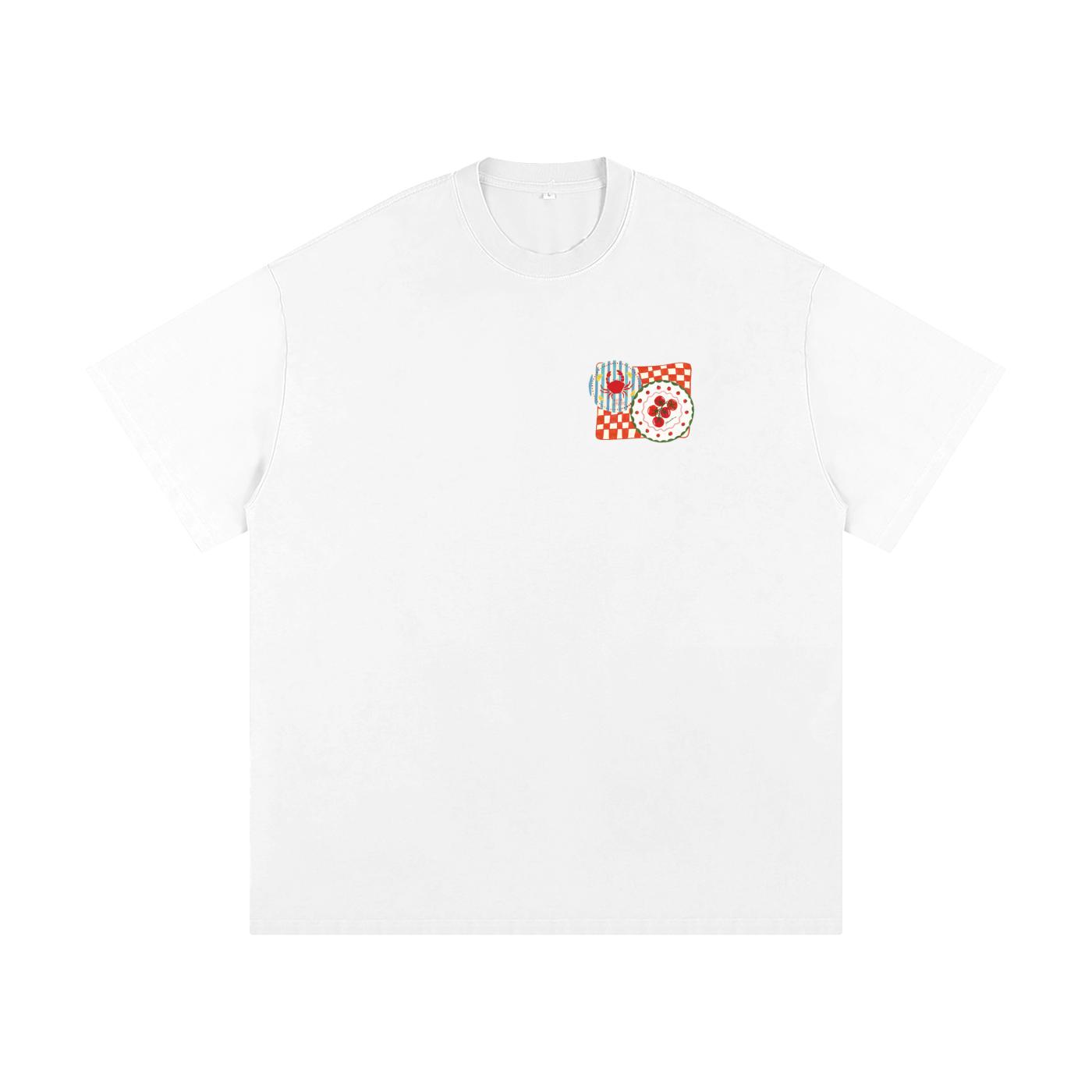 squarespace-upload-temp-2025-07-07-e9347ebf-3161-44f0-84b8-5eb846edcbcf7595716363669496469.png
