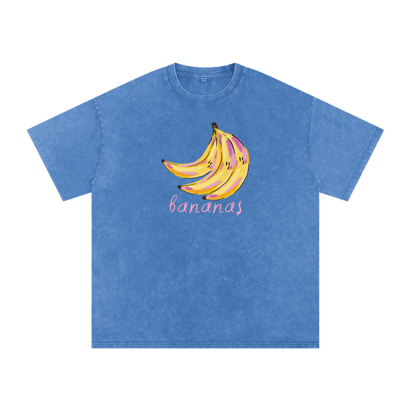 squarespace-upload-temp-2025-07-22-7ccf3b47-8210-40f8-ac4d-1681ff1508141673662692895025326.png