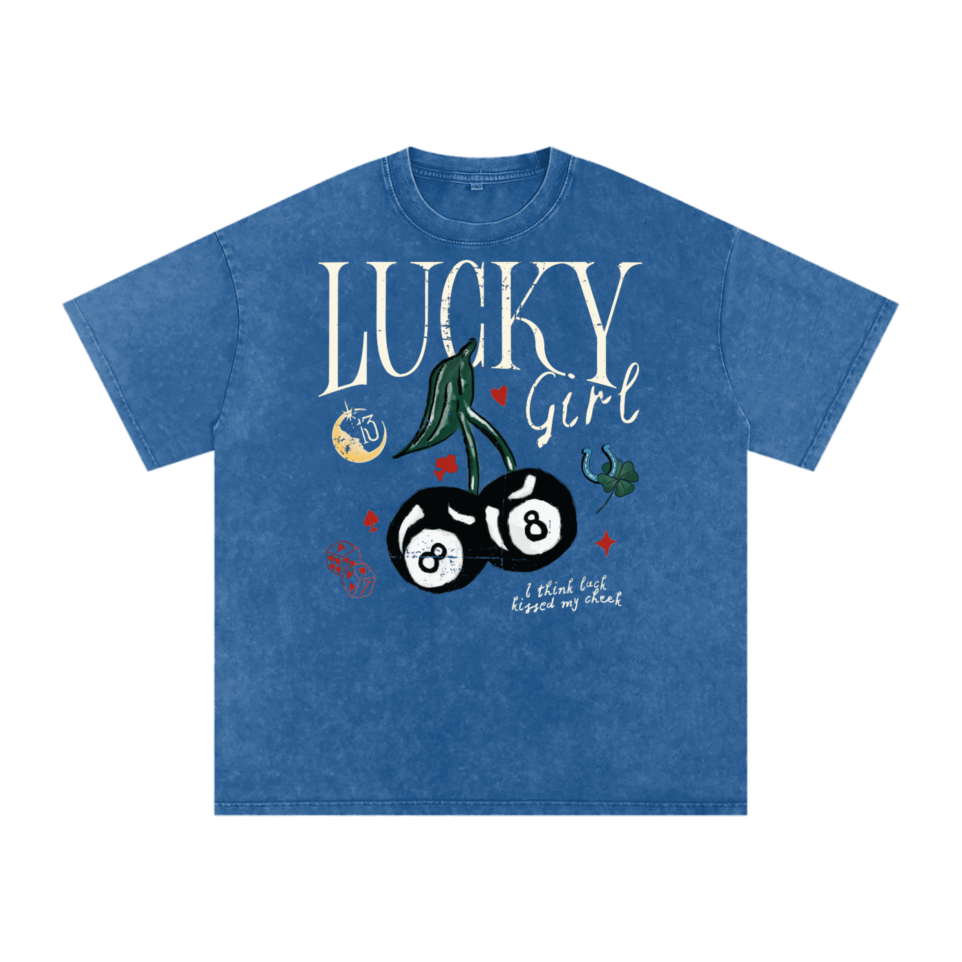 squarespace-upload-temp-2025-07-22-a52879be-61c2-4f91-a59f-3ed3fef9a3ec1616328720635861181.png
