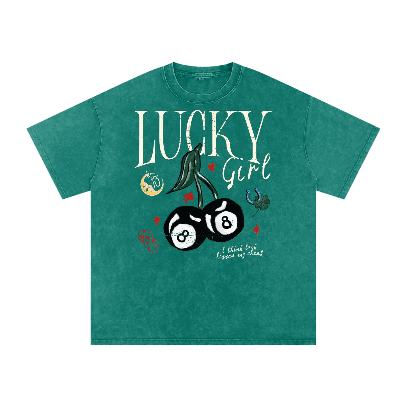 squarespace-upload-temp-2025-07-22-ed0ea5ef-b992-4c5e-a8ec-dd3f6fda1e2b9116119430544959341.png