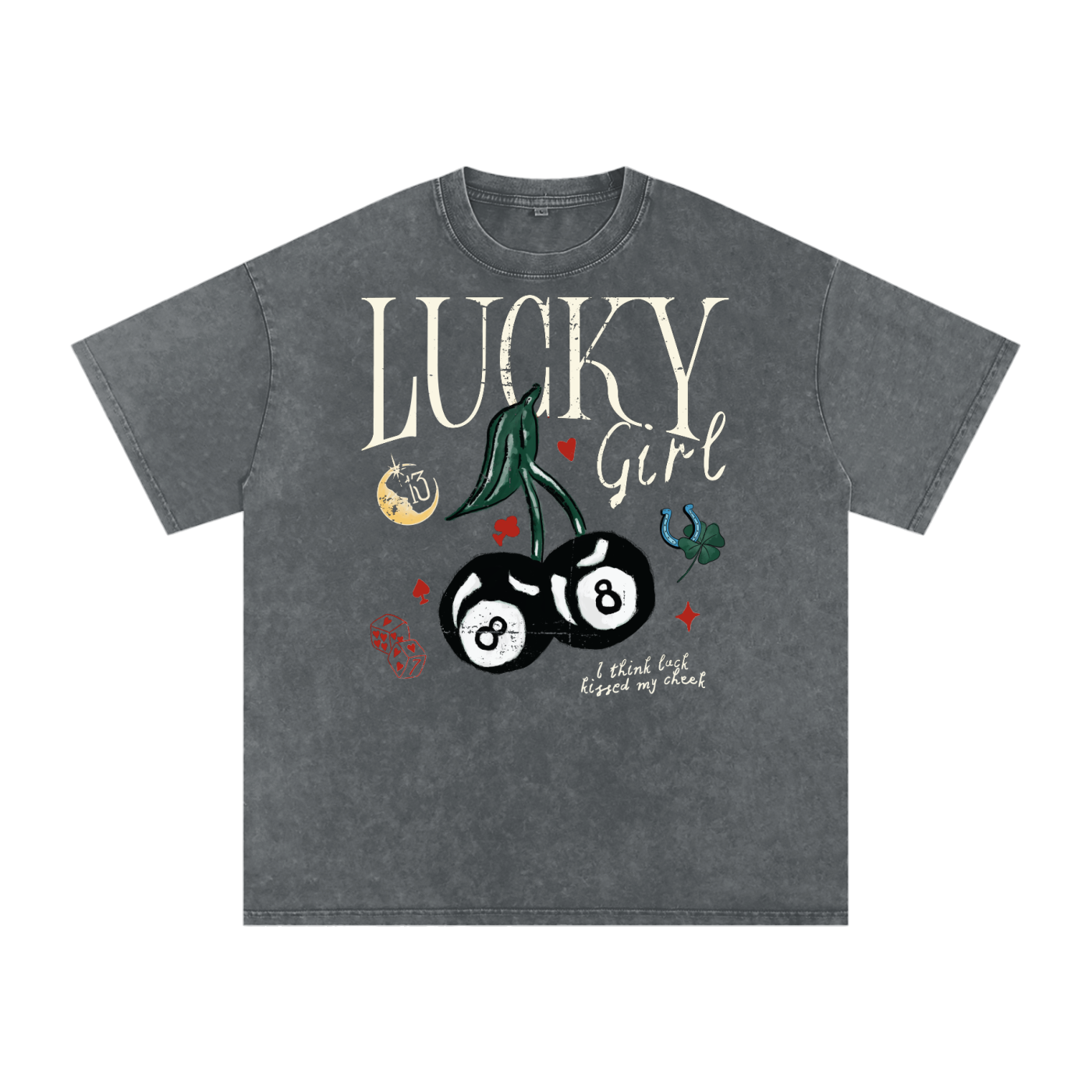 squarespace-upload-temp-2025-07-22-599ad874-8f7f-49c6-a489-7819f12336f71424477928645252796.png