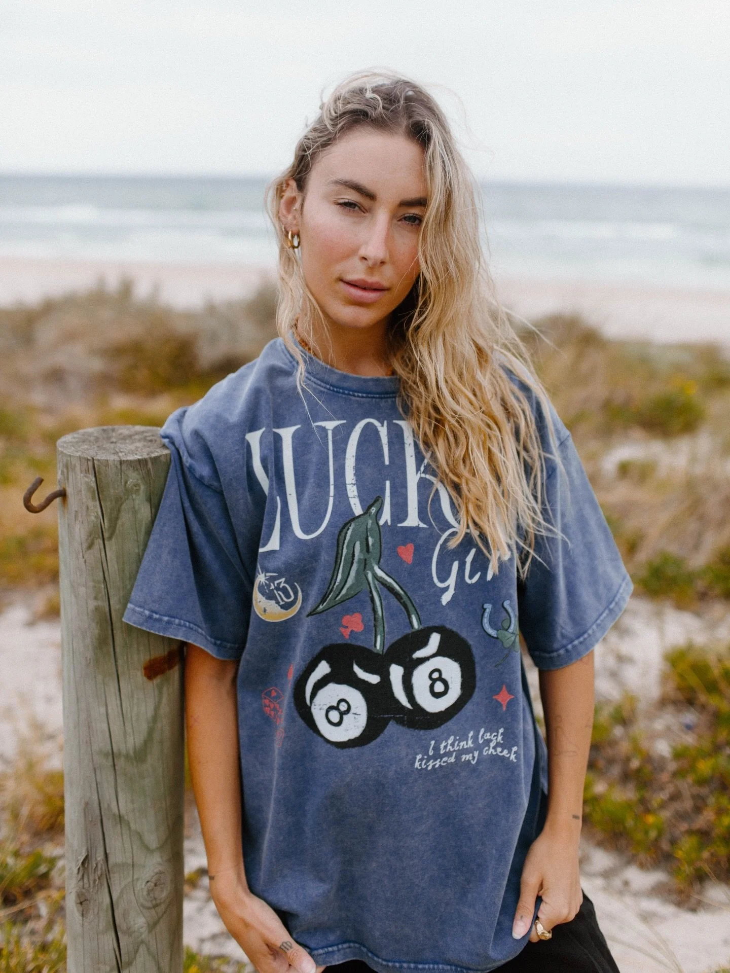 💛 Happy International Women&rsquo;s Day to every woman who inspires, creates, and shows up every single day.
At Things You Really Like, we see you - your strength, your softness, your individuality. Today (and every day) we celebrate YOU.
As a littl