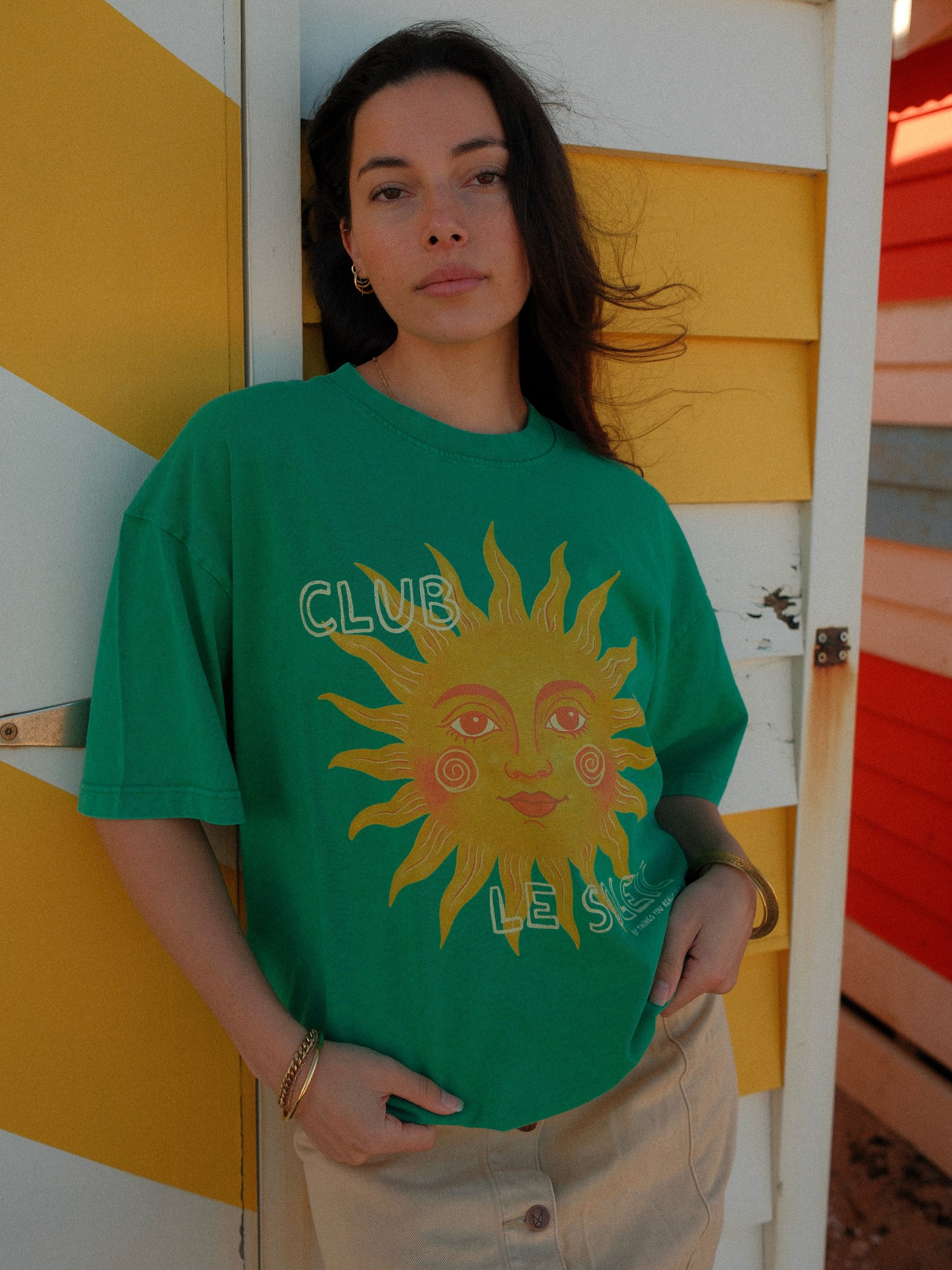 New in 🌞🌞🌞