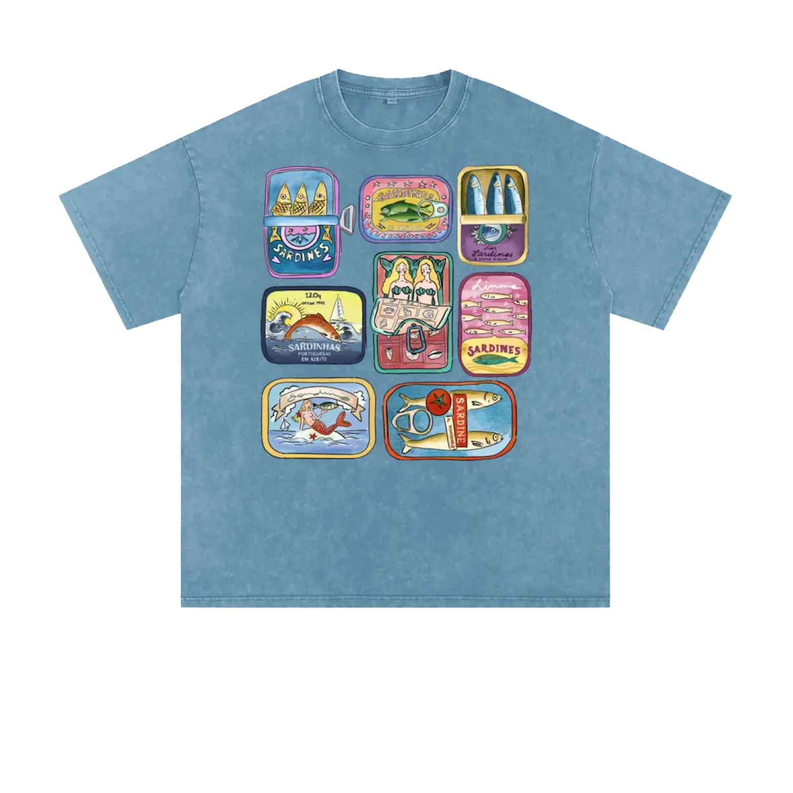 jeans.png