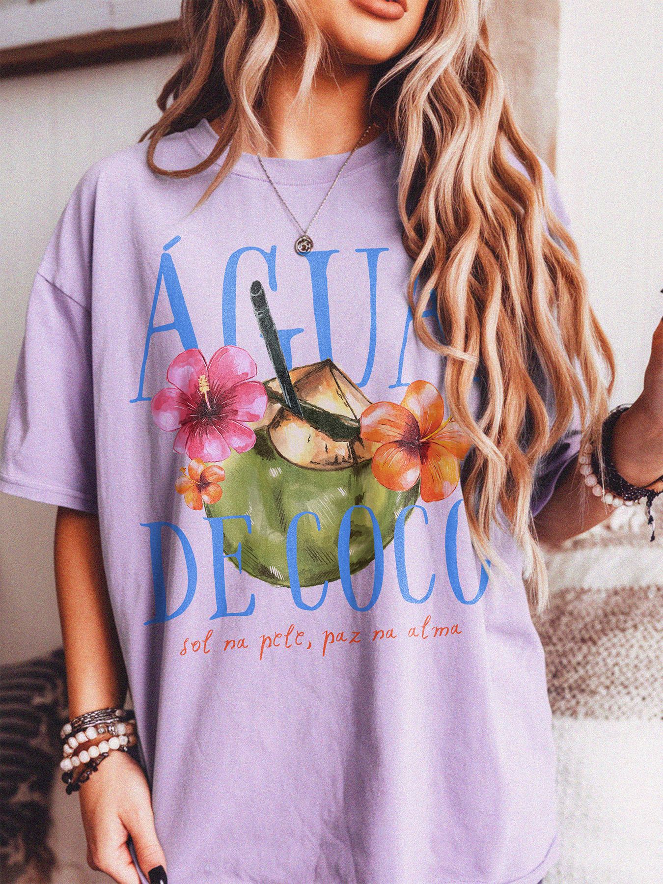 Orchid1717.png
