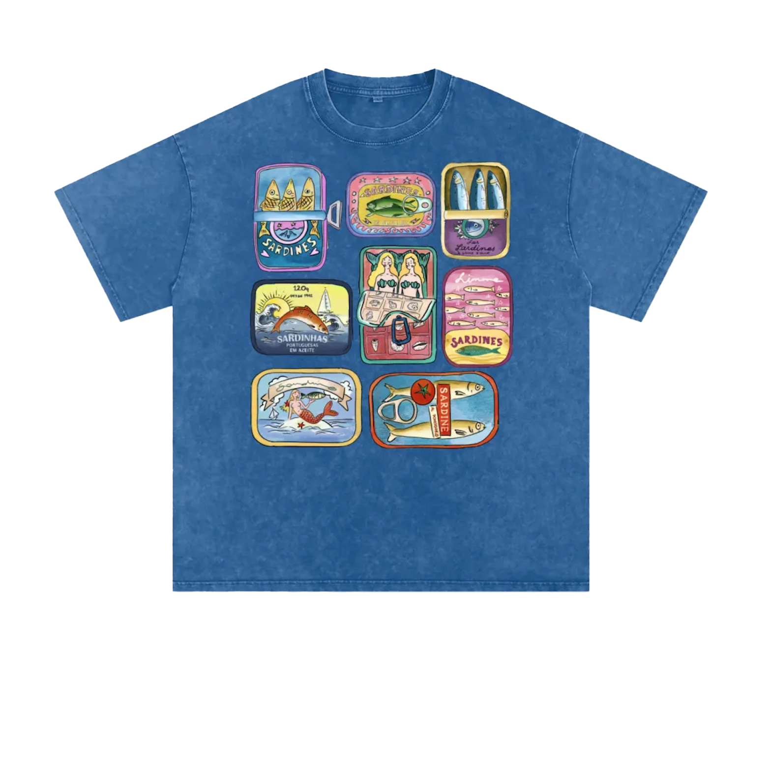 blue.png