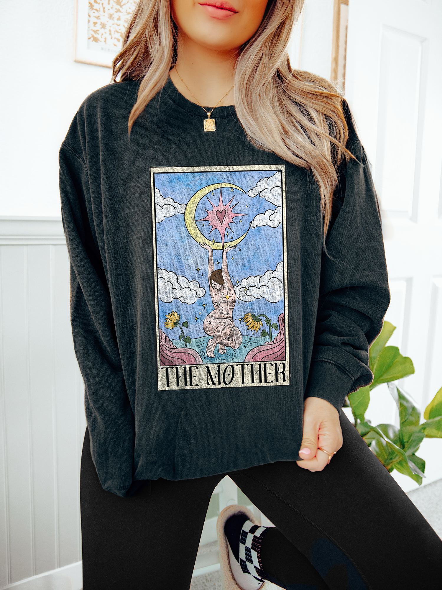 CCLightweightSweatshirtBlack1466SizeLMockup.JPG6.png