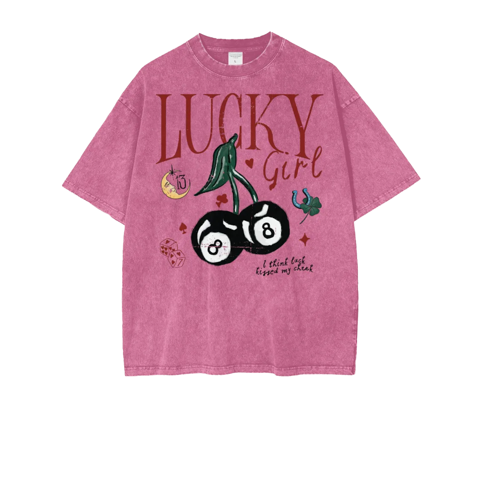 PINK.png