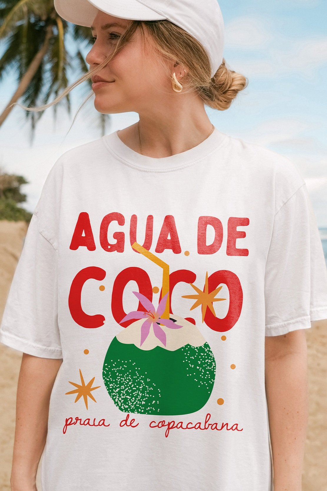 Comfort+Colors+1717+White+-+Beach+Palm+Front.jpg