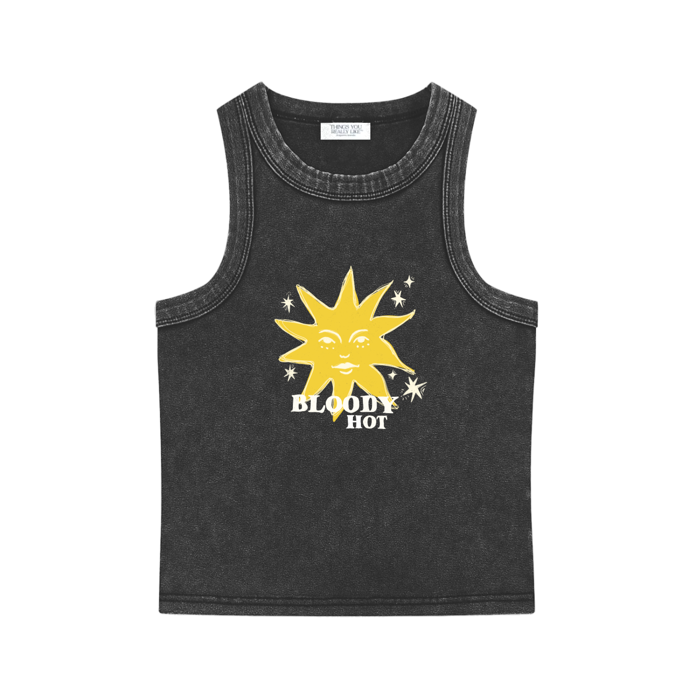bloody hot vintage tank top-mockups-1.png
