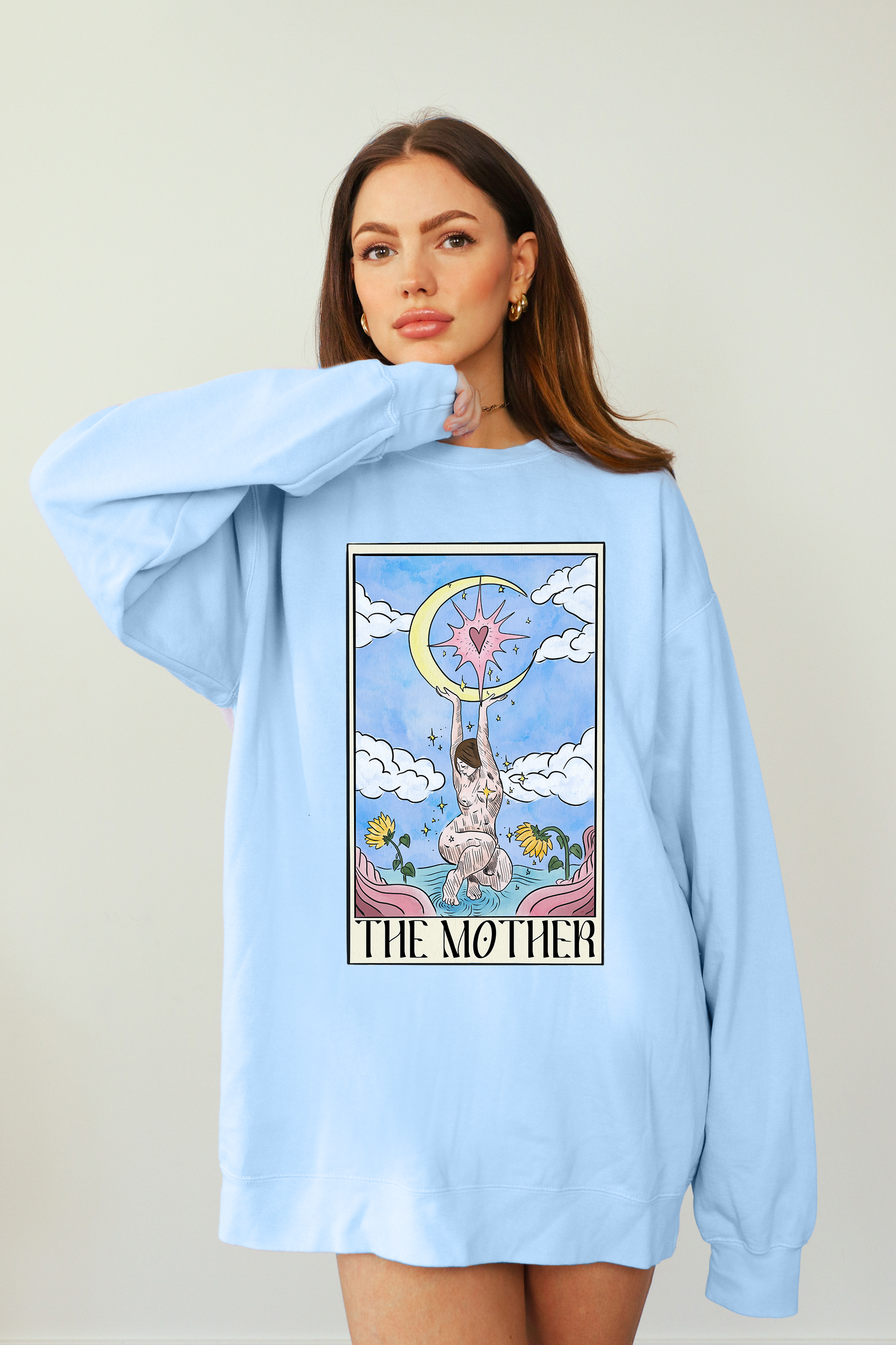 HN5683ComfotColors1566Chambray2.png