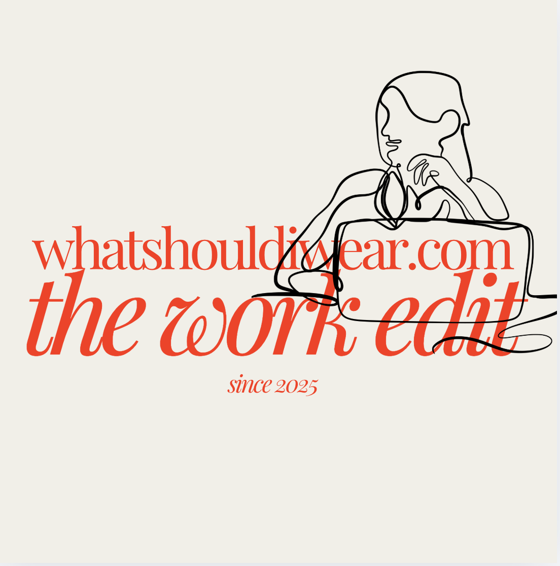 Gender dynamics in the legal field 