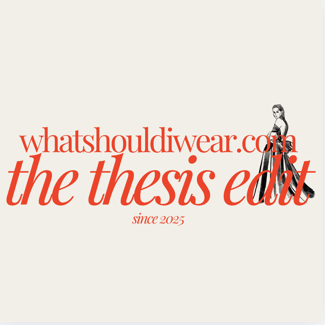 Do we have time for cognitive processes in a high-speed society?