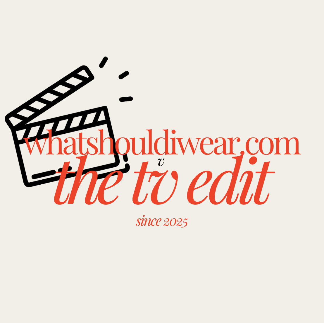 The human price of reality television