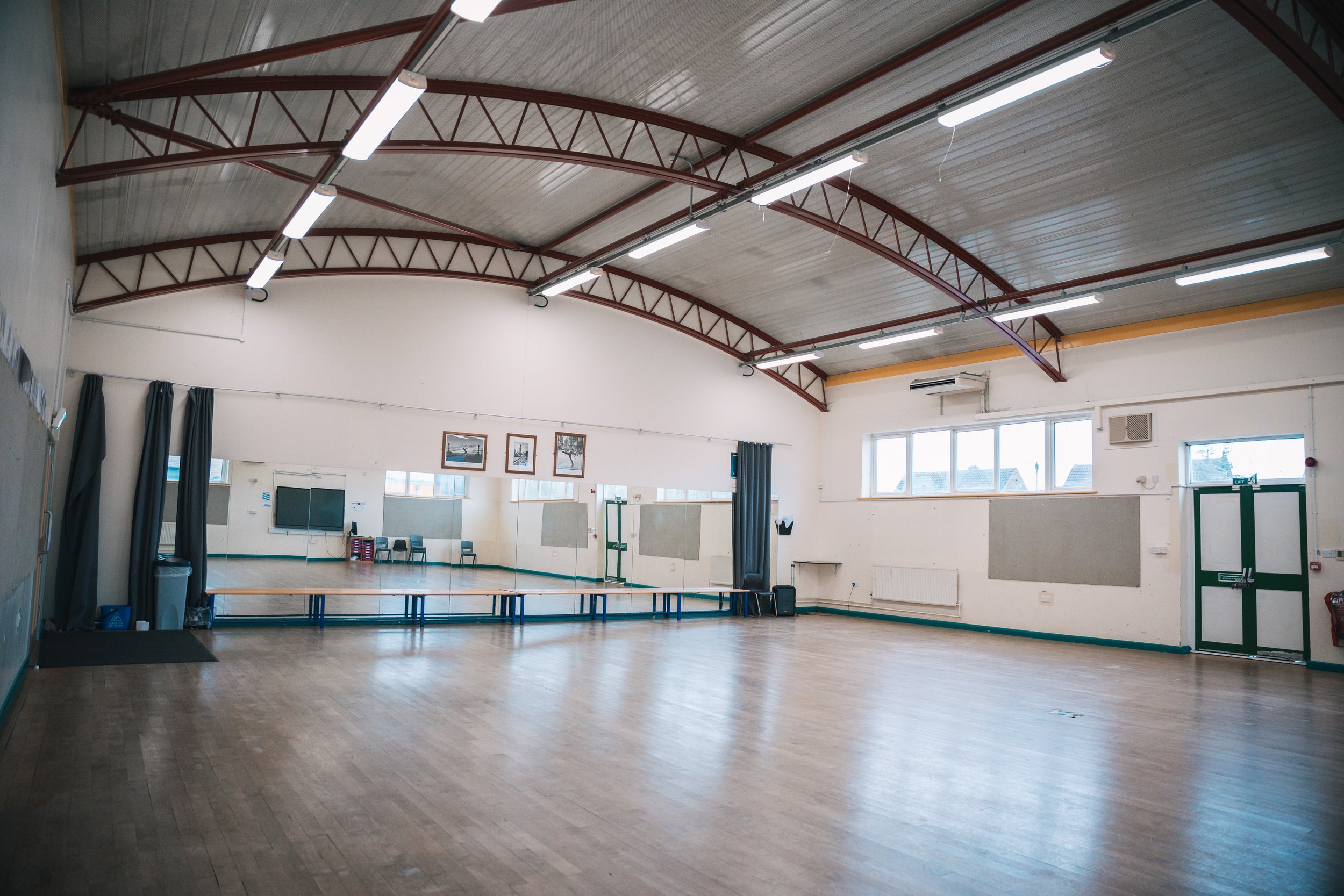 Mossbourne_MFA_2026_073.JPG