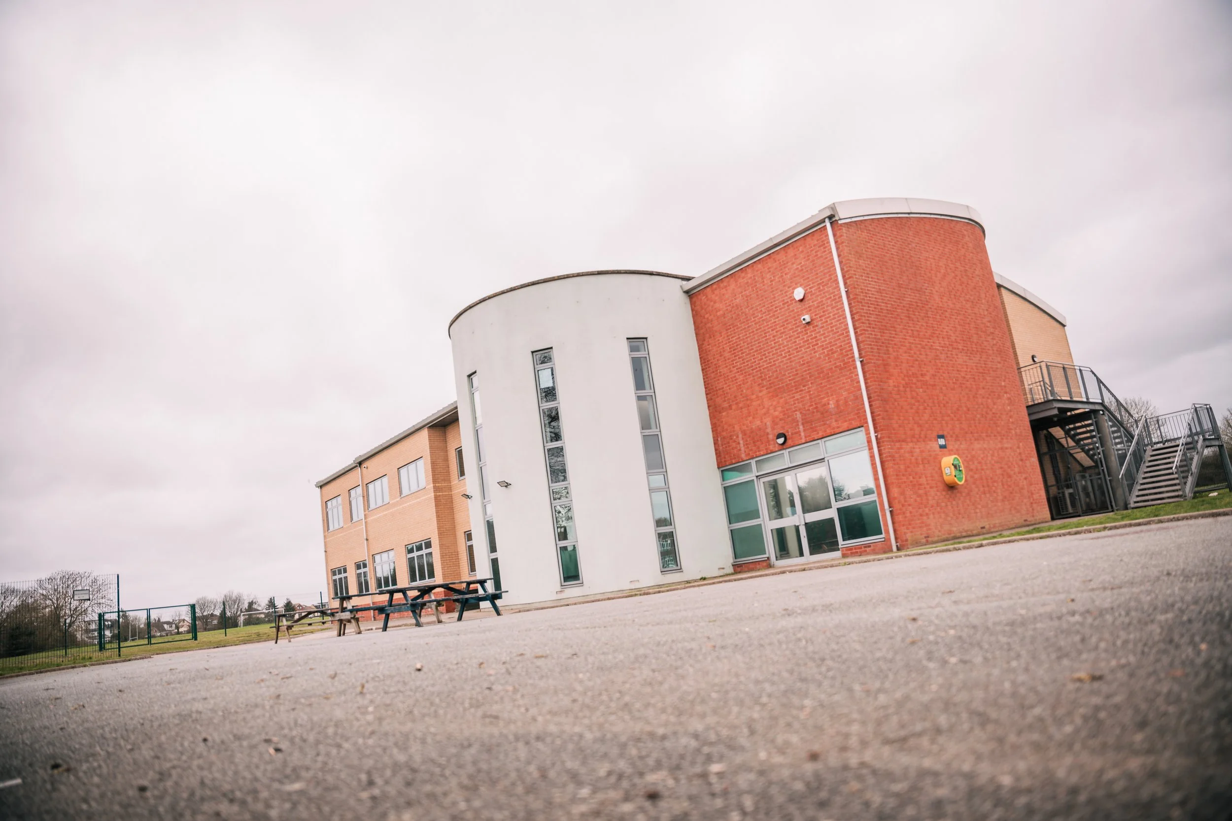 Mossbourne_MPSA_2026_058.JPG