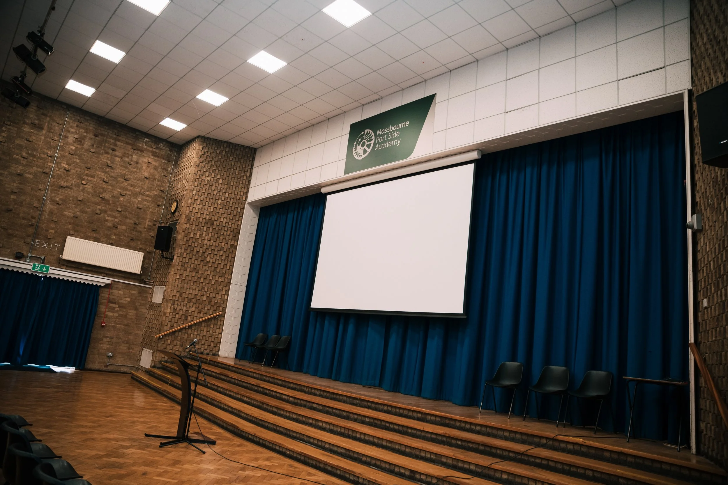 Mossbourne_MPSA_2026_020.JPG