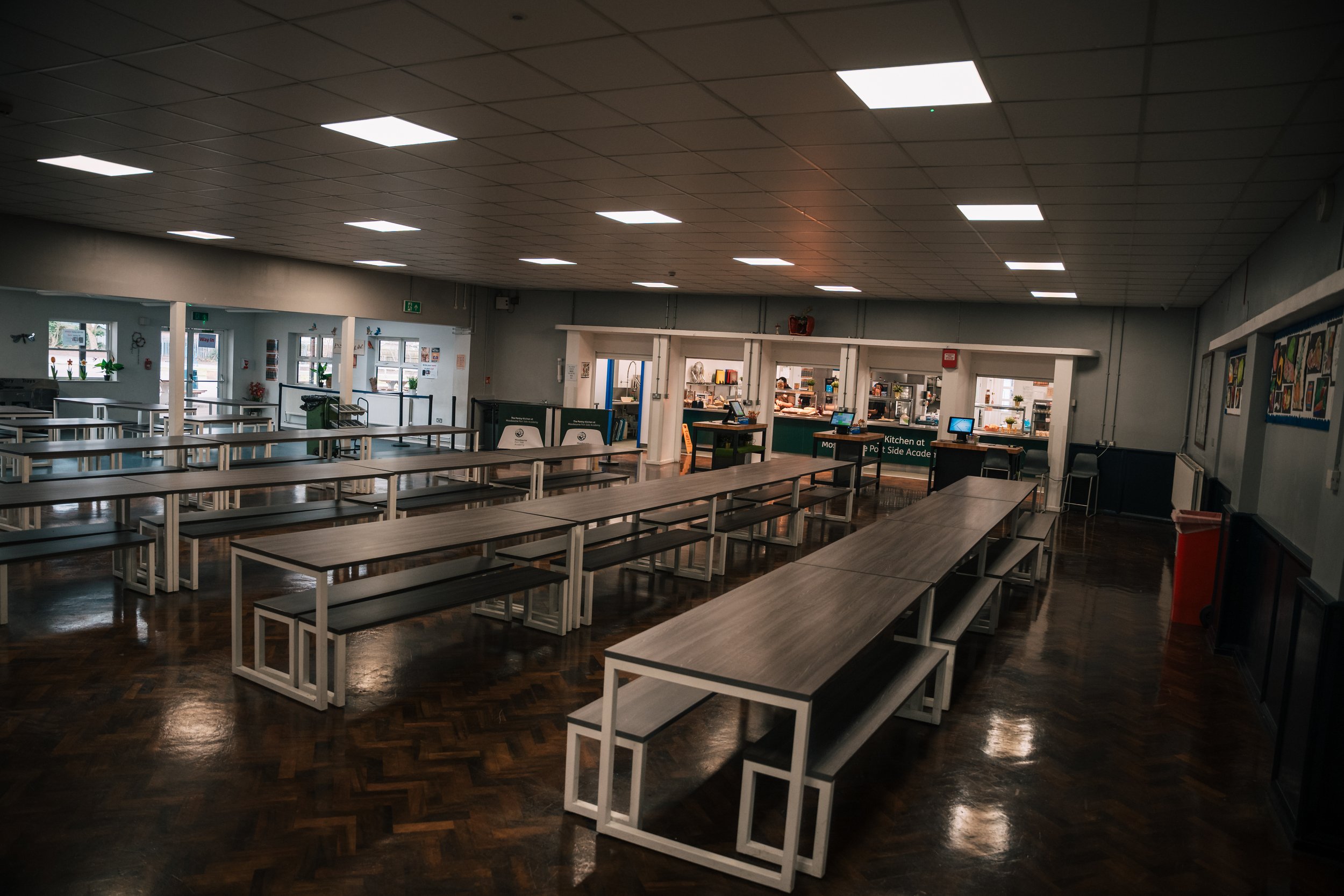 Mossbourne_MPSA_2026_022.JPG