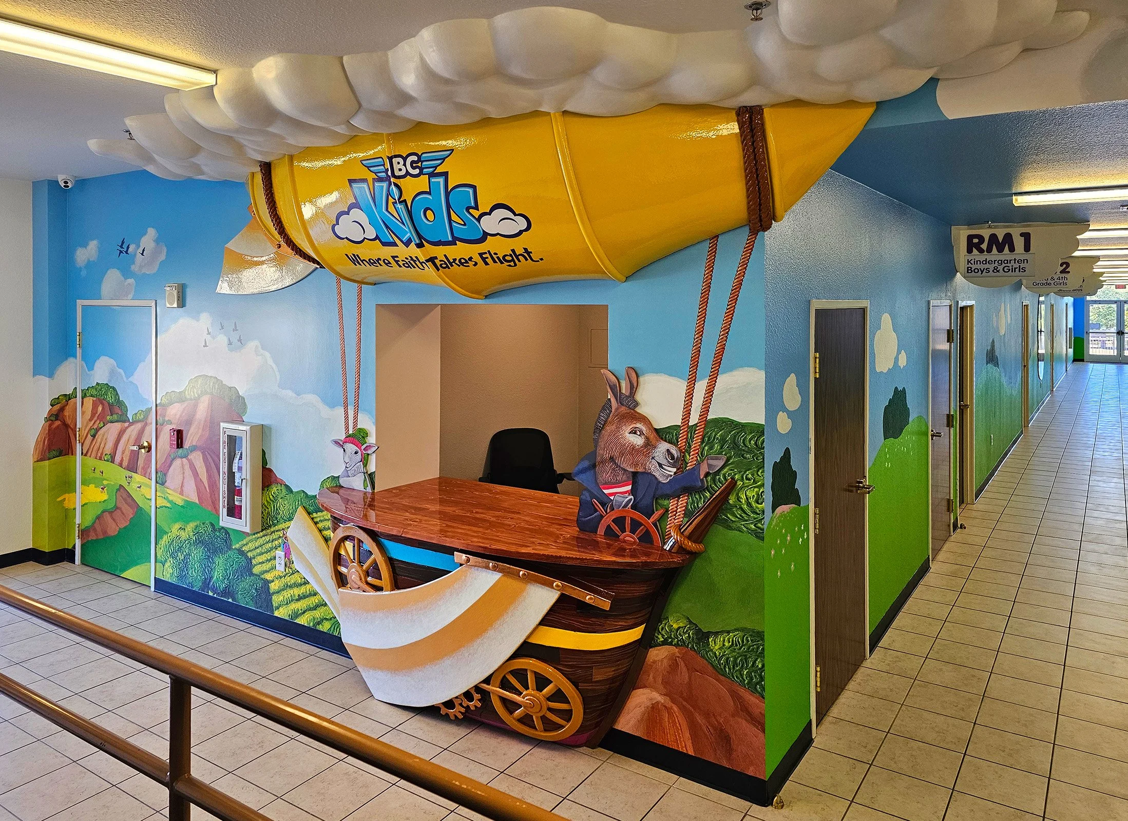 JBC Final Check-In A from Monique Sondag.jpg