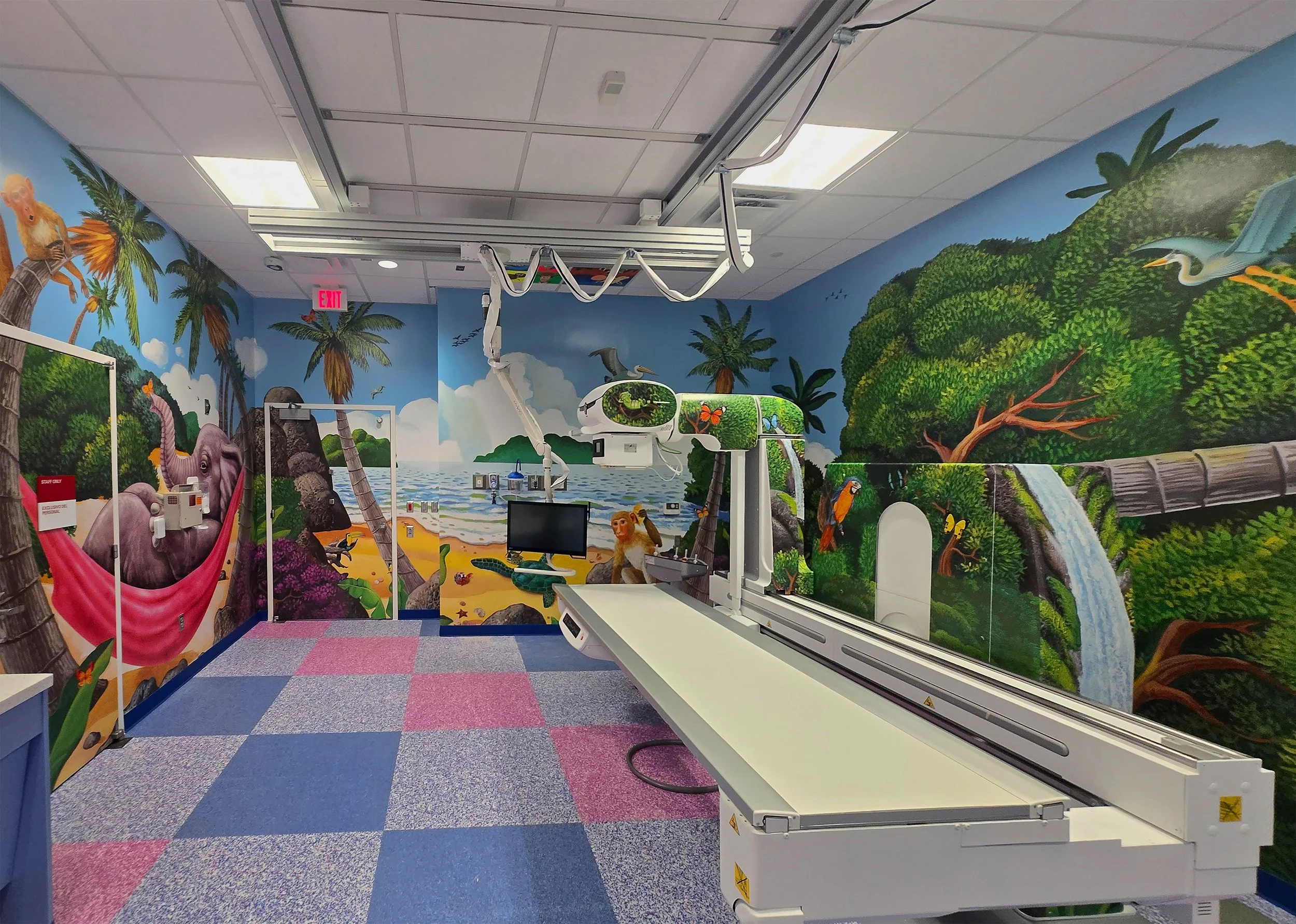 Retouched Web Shot A.jpg