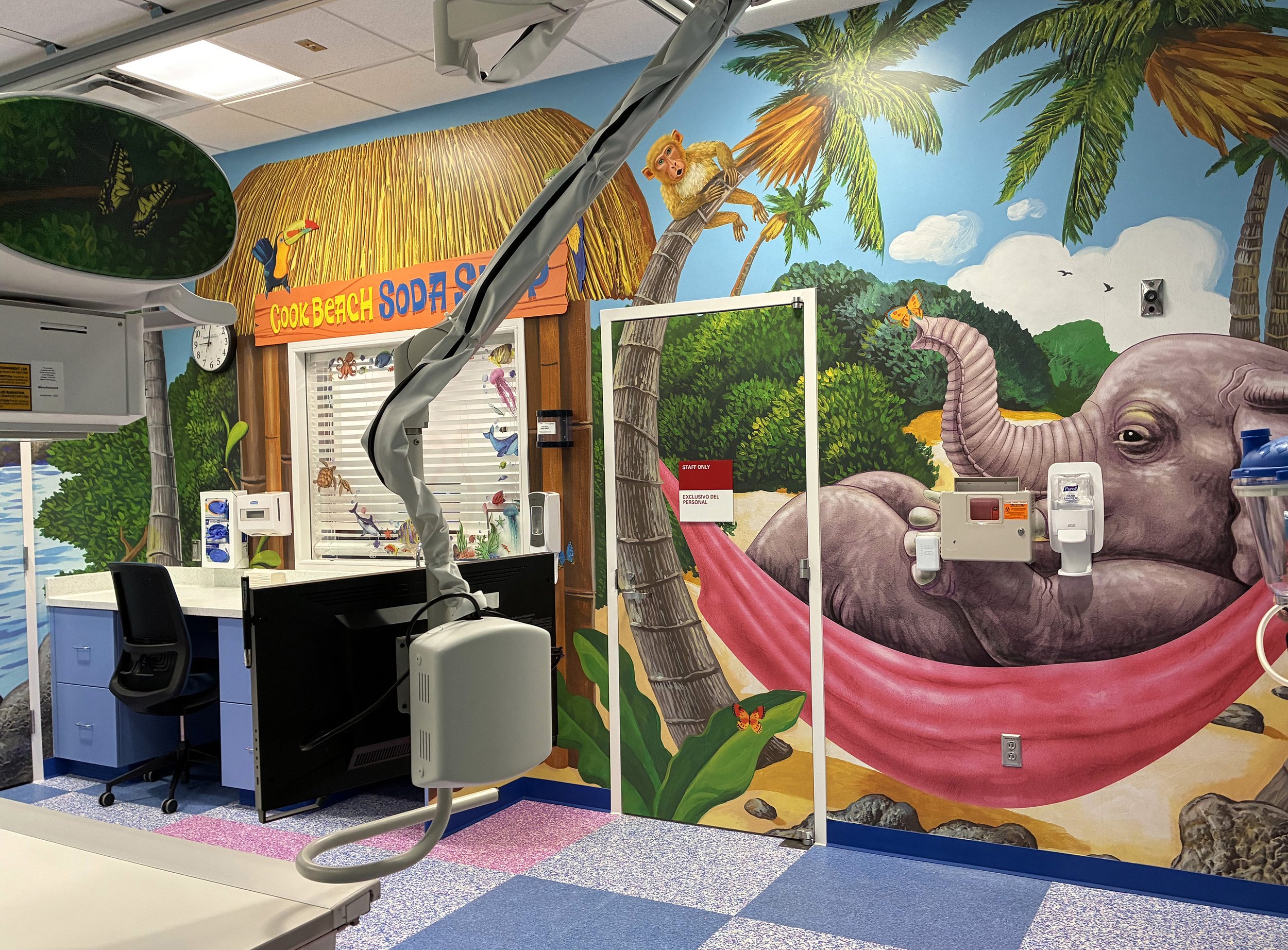 Retouched Web Shot B.jpg