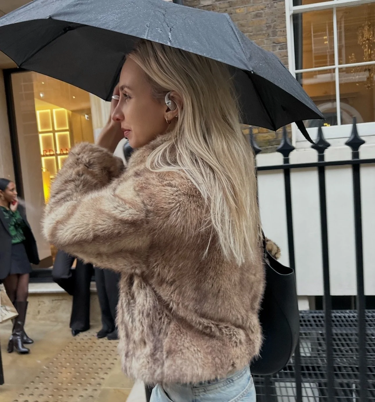 Xiaomi - Content Production & Social Media Partnership 